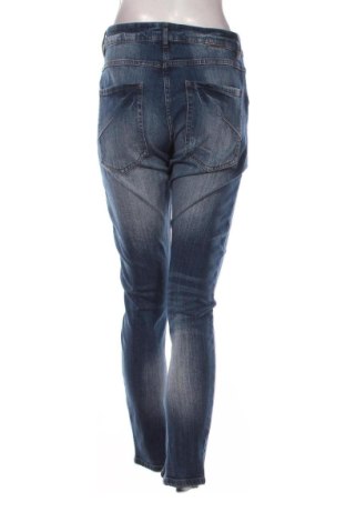 Dámské džíny  Blue Motion, Velikost L, Barva Modrá, Cena  425,00 Kč
