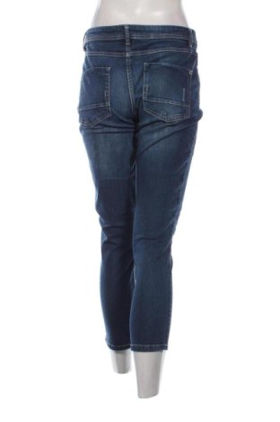 Damen Jeans Blue Motion, Größe L, Farbe Blau, Preis 15,00 €
