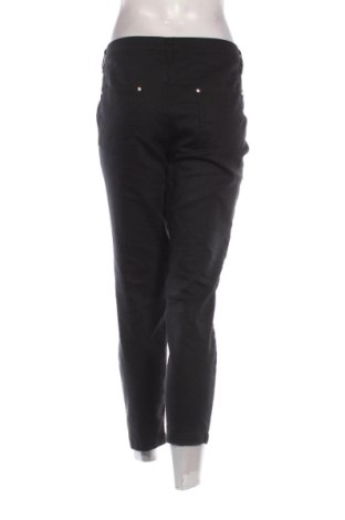 Dámské džíny  Body Flirt, Velikost 3XL, Barva Černá, Cena  419,00 Kč