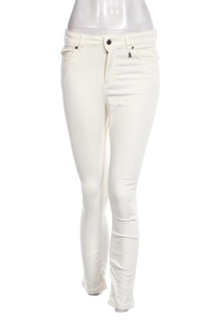 Damen Jeans Bogner, Größe S, Farbe Ecru, Preis € 70,05