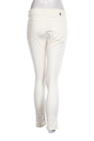 Damen Jeans Bogner, Größe S, Farbe Ecru, Preis € 70,05