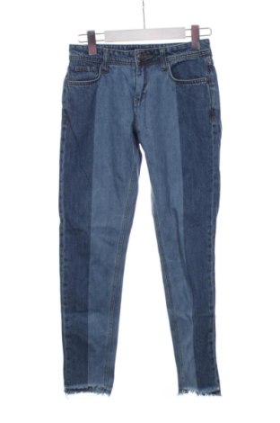 Damen Jeans Bonobo, Größe S, Farbe Blau, Preis 21,00 €