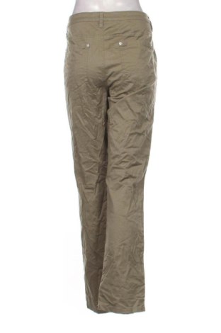 Dámské džíny  Bpc Bonprix Collection, Velikost XXL, Barva Zelená, Cena  299,00 Kč