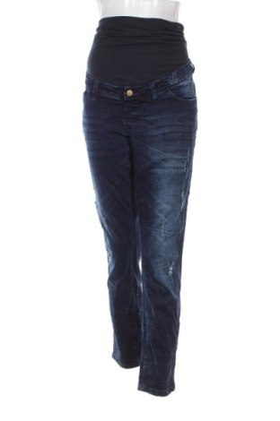 Damen Jeans Bpc Bonprix Collection, Größe 3XL, Farbe Blau, Preis € 12,99