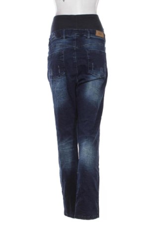 Damen Jeans Bpc Bonprix Collection, Größe 3XL, Farbe Blau, Preis € 12,99