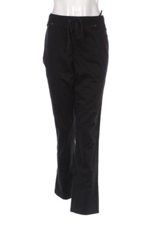 Damen Jeans Bpc Bonprix Collection, Größe M, Farbe Schwarz, Preis € 14,83