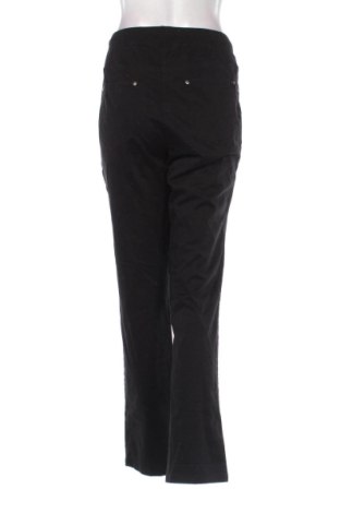 Damen Jeans Bpc Bonprix Collection, Größe M, Farbe Schwarz, Preis € 14,83