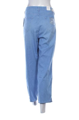 Dámské džíny  Brax, Velikost XXL, Barva Modrá, Cena  2 649,00 Kč