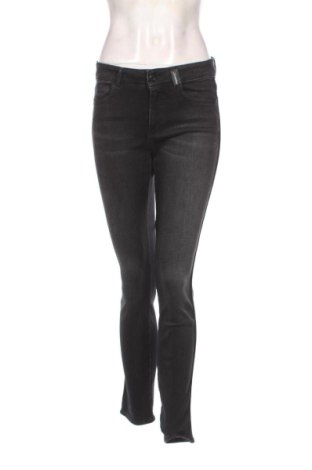 Damen Jeans Brax, Größe M, Farbe Schwarz, Preis 44,99 €
