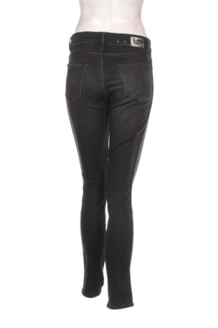 Damen Jeans Brax, Größe M, Farbe Schwarz, Preis 44,99 €