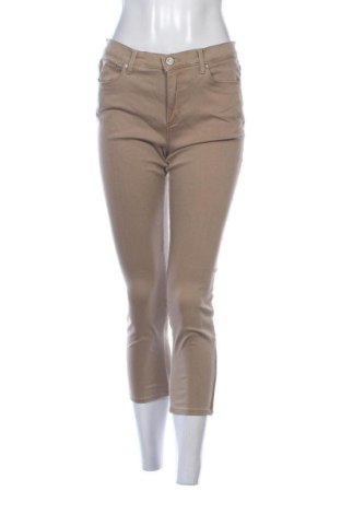 Dámské džíny  Brax, Velikost L, Barva Béžová, Cena  1 139,00 Kč