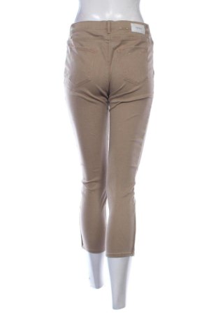 Dámské džíny  Brax, Velikost L, Barva Béžová, Cena  1 139,00 Kč