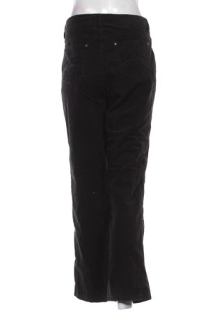 Дамски дънки Brax, Размер XL, Цвят Черен, Цена 38,36 €