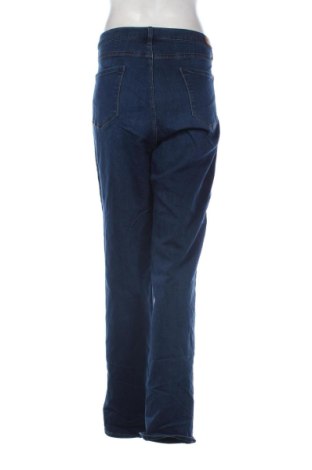 Γυναικείο Τζίν Brax, Μέγεθος XL, Χρώμα Μπλέ, Τιμή 26,99 €