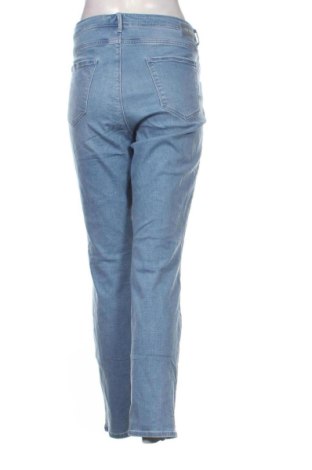 Blugi de femei Brax, Mărime XXL, Culoare Albastru, Preț 237,99 Lei