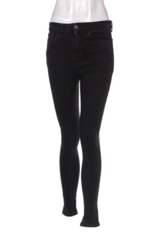 Дамски дънки C&A, Размер S, Цвят Черен, Цена 15,00 €
