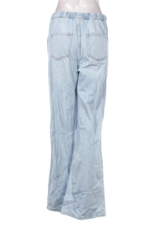 Γυναικείο Τζίν C&A, Μέγεθος L, Χρώμα Μπλέ, Τιμή 12,99 €