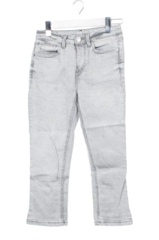Dámske džínsy  C&A, Veľkosť XS, Farba Sivá, Cena  14,77 €