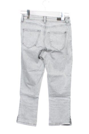 Dámske džínsy  C&A, Veľkosť XS, Farba Sivá, Cena  14,77 €