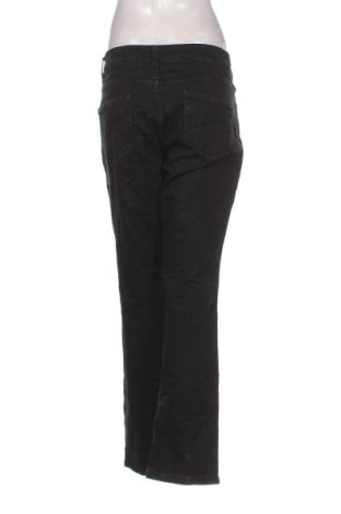 Γυναικείο Τζίν C&A, Μέγεθος XXL, Χρώμα Μαύρο, Τιμή 12,99 €
