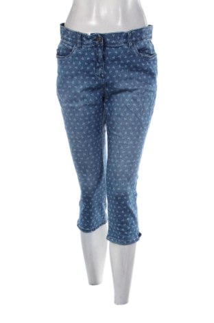 Női farmernadrág C&A, Méret XL, Szín Kék, Ár 5 089 Ft