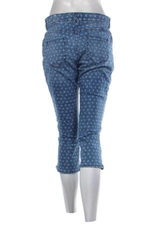 Női farmernadrág C&A, Méret XL, Szín Kék, Ár 5 089 Ft