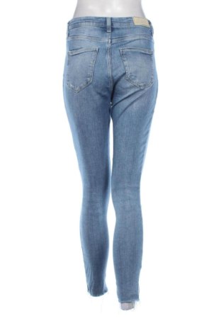 Γυναικείο Τζίν C&A, Μέγεθος M, Χρώμα Μπλέ, Τιμή 15,00 €