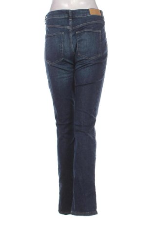 Γυναικείο Τζίν C&A, Μέγεθος L, Χρώμα Μπλέ, Τιμή 11,99 €