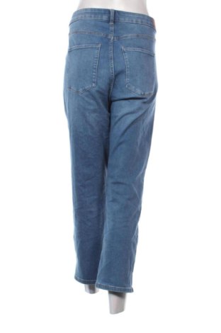 Damen Jeans C&A, Größe XXL, Farbe Blau, Preis 19,99 €