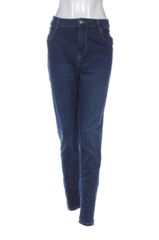 Damen Jeans C&A, Größe XXL, Farbe Blau, Preis € 19,99