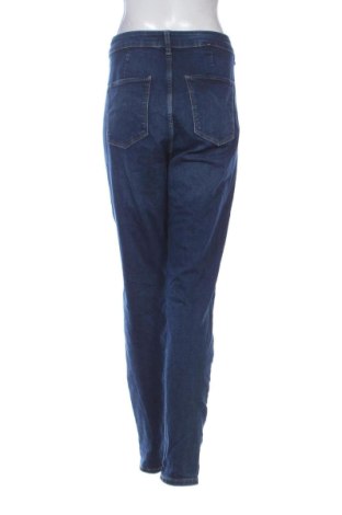 Damen Jeans C&A, Größe XXL, Farbe Blau, Preis € 19,99