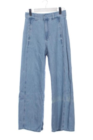 Damen Jeans COS, Größe XS, Farbe Blau, Preis € 38,36