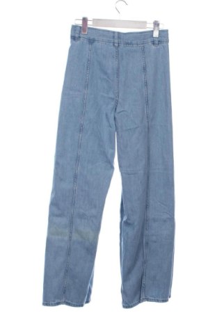 Damen Jeans COS, Größe XS, Farbe Blau, Preis € 38,36