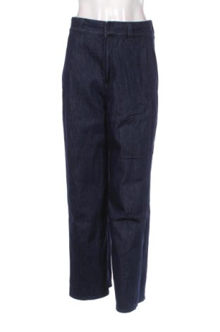 Damen Jeans COS, Größe S, Farbe Blau, Preis € 38,36