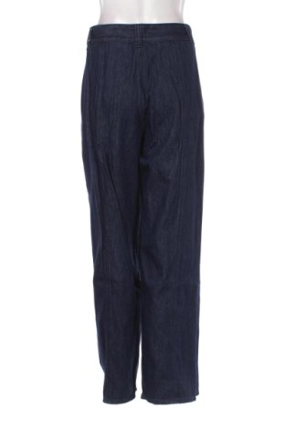 Damen Jeans COS, Größe S, Farbe Blau, Preis € 38,36