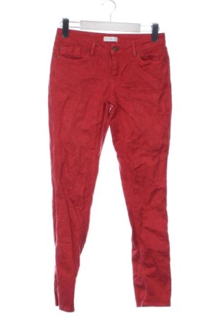 Női farmernadrág Cache Cache, Méret S, Szín Piros, Ár 6 103 Ft