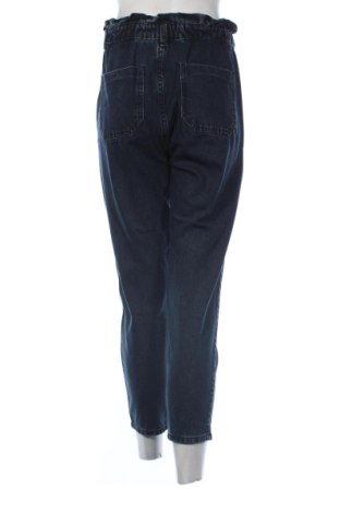 Dámske džínsy  Calliope, Veľkosť S, Farba Modrá, Cena  15,00 €