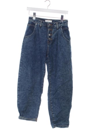 Női farmernadrág Calliope, Méret XS, Szín Kék, Ár 7 499 Ft