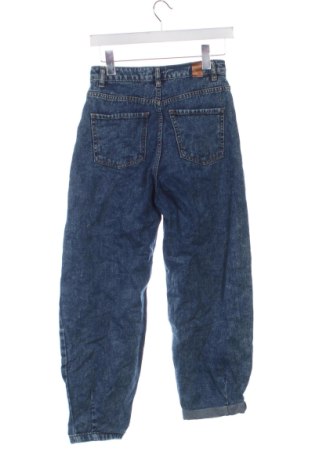 Női farmernadrág Calliope, Méret XS, Szín Kék, Ár 7 499 Ft