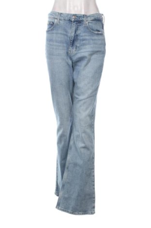 Damen Jeans Calvin Klein, Größe M, Farbe Blau, Preis € 127,99