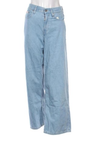 Damen Jeans Calvin Klein, Größe S, Farbe Blau, Preis 167,99 €