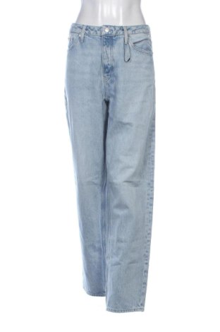 Damen Jeans Calvin Klein, Größe M, Farbe Blau, Preis € 85,99