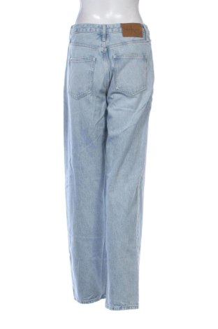 Damen Jeans Calvin Klein, Größe M, Farbe Blau, Preis € 85,99