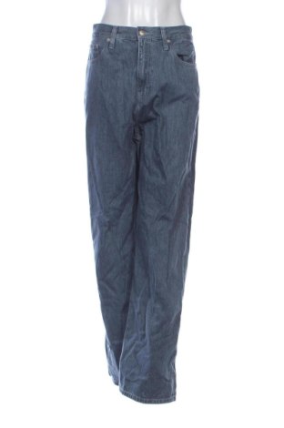 Γυναικείο Τζίν Calvin Klein Jeans, Μέγεθος M, Χρώμα Πολύχρωμο, Τιμή 41,99 €