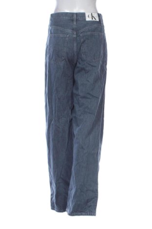 Γυναικείο Τζίν Calvin Klein Jeans, Μέγεθος M, Χρώμα Πολύχρωμο, Τιμή 41,99 €