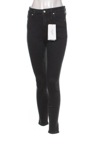 Dámske džínsy  Calvin Klein Jeans, Veľkosť M, Farba Sivá, Cena  102,95 €