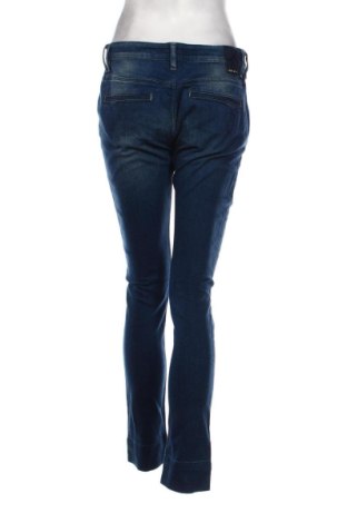 Damen Jeans Calvin Klein Jeans, Größe M, Farbe Blau, Preis € 72,87