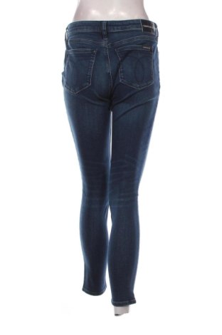 Damen Jeans Calvin Klein Jeans, Größe L, Farbe Blau, Preis 34,79 €