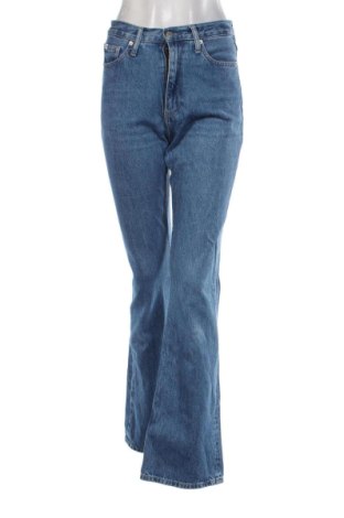 Damen Jeans Calvin Klein Jeans, Größe M, Farbe Blau, Preis € 35,00