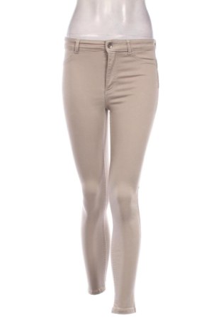 Damen Jeans Calzedonia, Größe S, Farbe Beige, Preis € 21,00